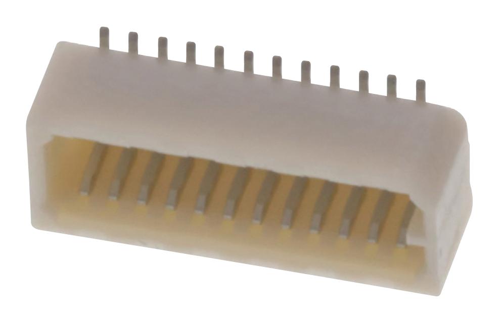 MOLEX / PARTNER STOCK 53307-2471 Conectores De Pines