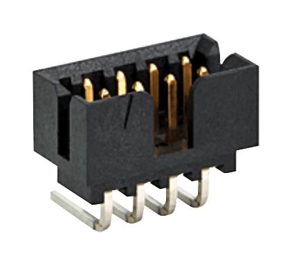 MOLEX 87833-5320 Conectores De Pines