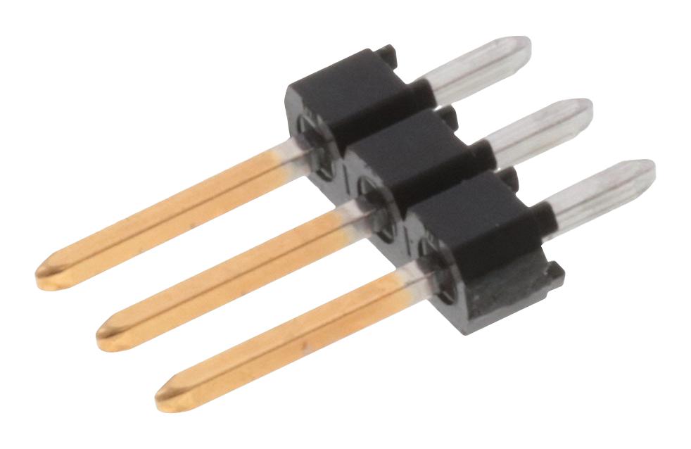 MOLEX / PARTNER STOCK 90120-0923 Conectores De Pines