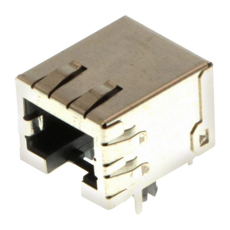 MOLEX 85543-7003 Conectores Modulares Y Ethernet