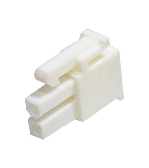 MOLEX / PARTNER STOCK 39-03-9022 Carcasas Para Conectores Macho Y Hembra