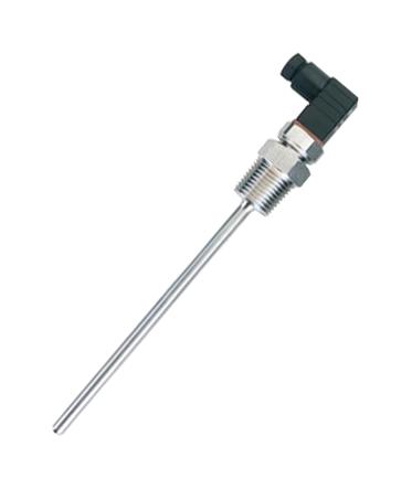 OMEGA PR-24-3-100-A-G1/2 Sensores De Temperatura RTD