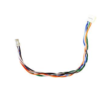 MULTICOMP PRO MPK96963120005A-02-M Conjuntos De Cables De Cable A Placa