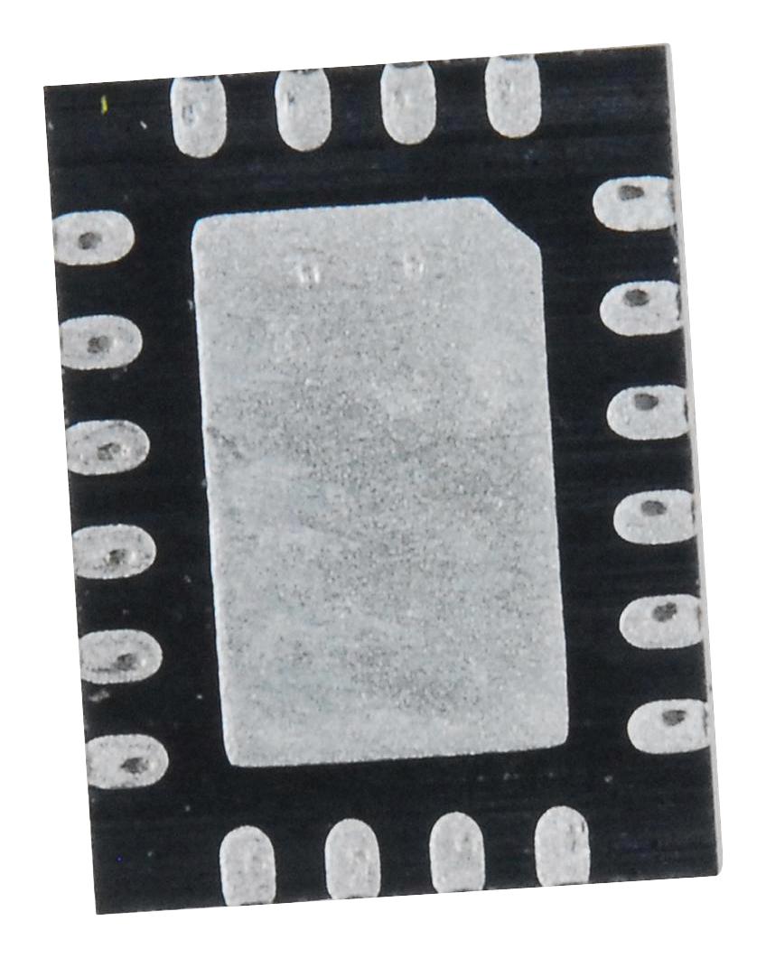 RENESAS ISL97672BIRZ Controladores De LED DC / DC