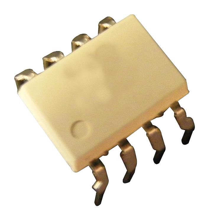 RENESAS PS8502L3-AX Optoacopladores De Salida De Transistor