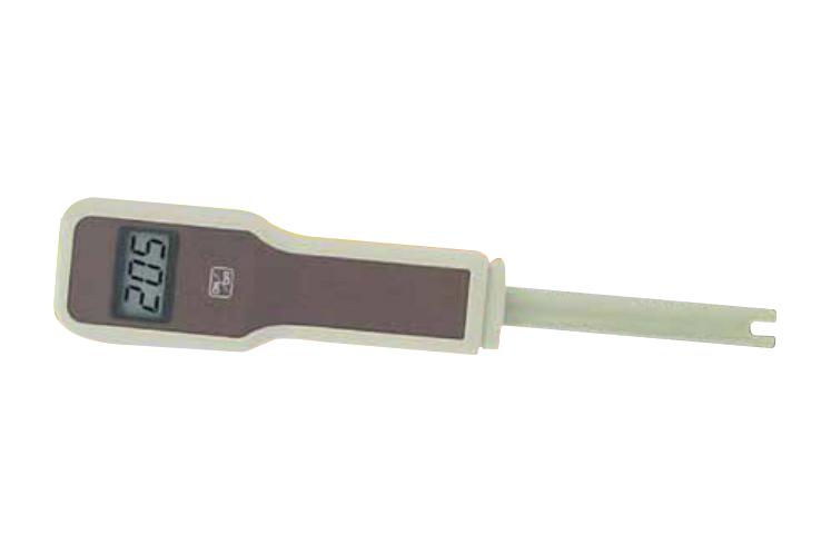 OMEGA ORP-5041 Medidores De PH