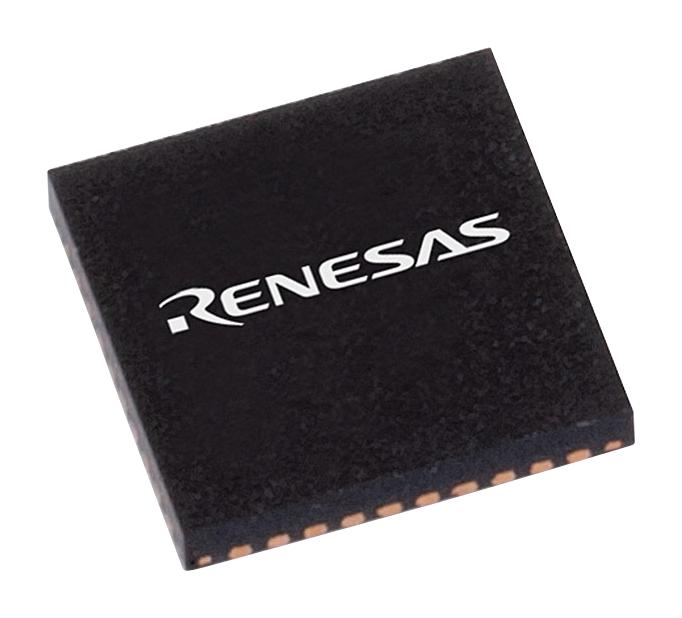 RENESAS R9A06G061GNP#AA0 Módem