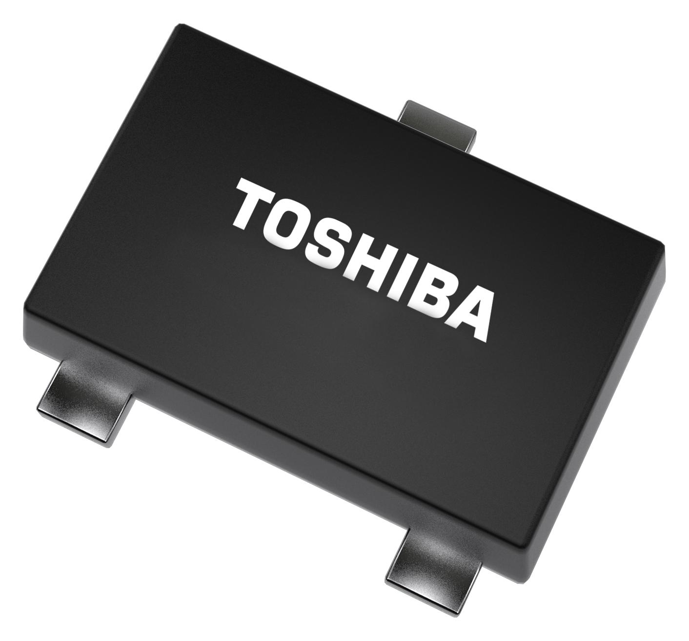 TOSHIBA RN1105MFV,L3F(CT Transistores Bipolares Prepolarizados / Digitales