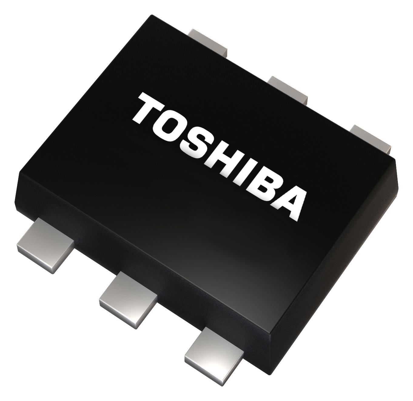 TOSHIBA SSM6J212FE,LF(CA MOSFETs Simples