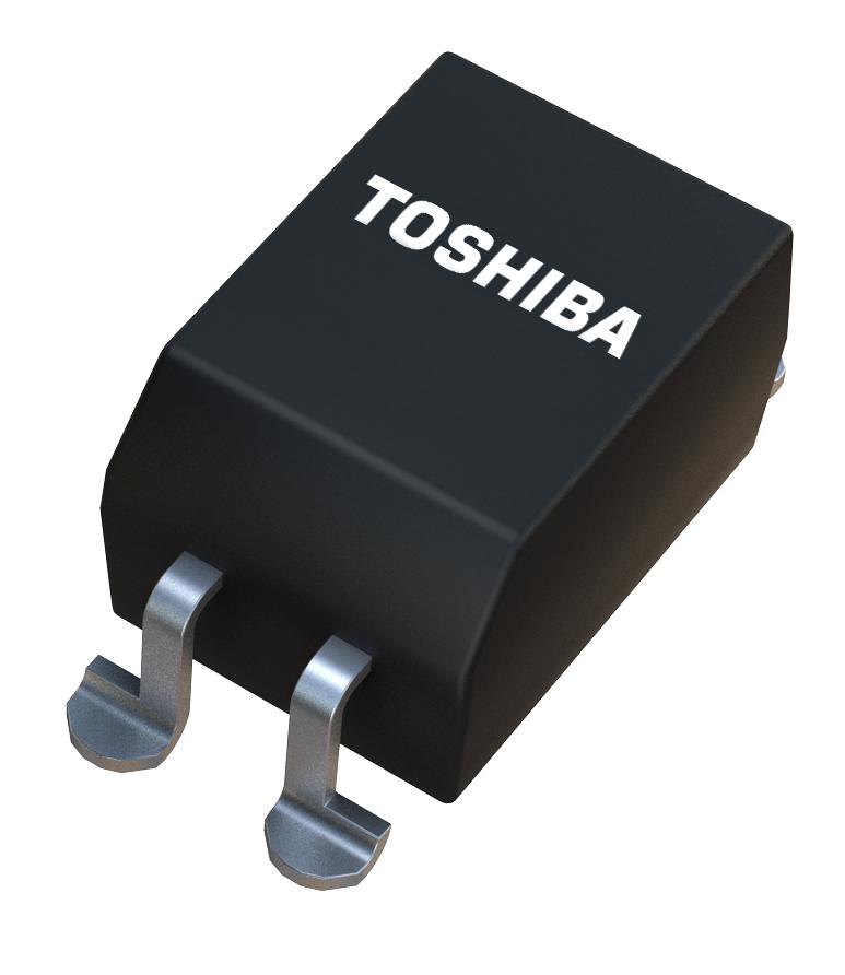 TOSHIBA TLP240A(TP1,F(O Optoacopladores De Salida De Control De Puerta