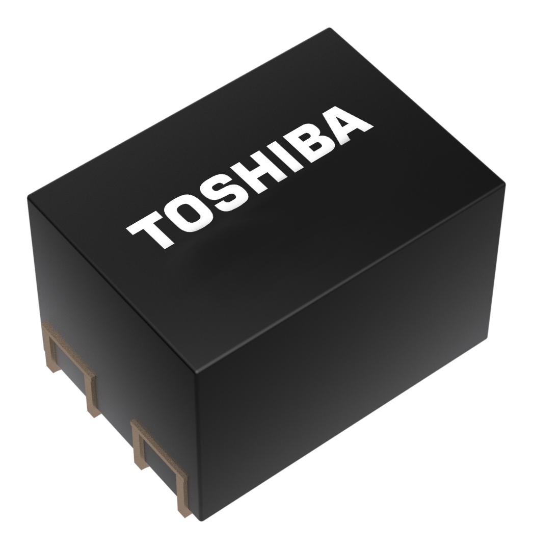 TOSHIBA TLP3406S(TP,E(O Optoacopladores De Salida De Control De Puerta