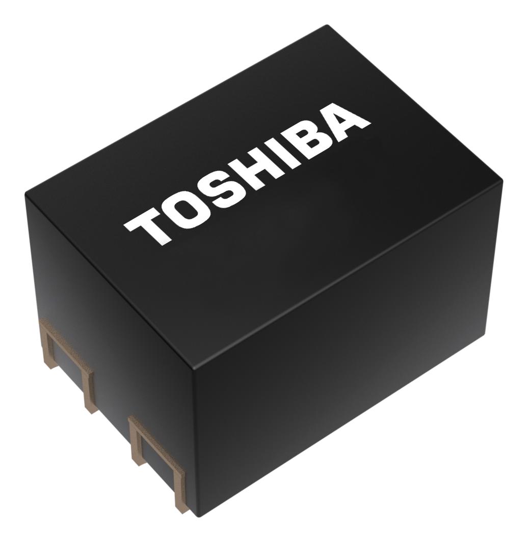 TOSHIBA TLP3442(TP,F(O Optoacopladores De Salida De Control De Puerta