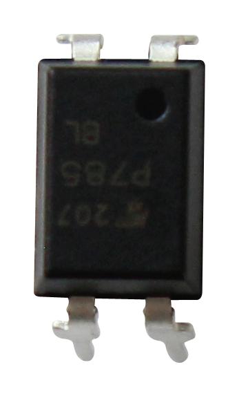 TOSHIBA TLP785(BL,F(C Optoacopladores De Salida De Transistor