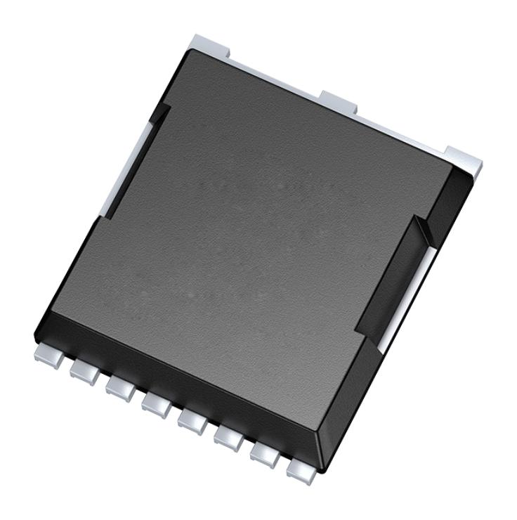 INFINEON IPT008N06NM5LFATMA1 MOSFETs Simples