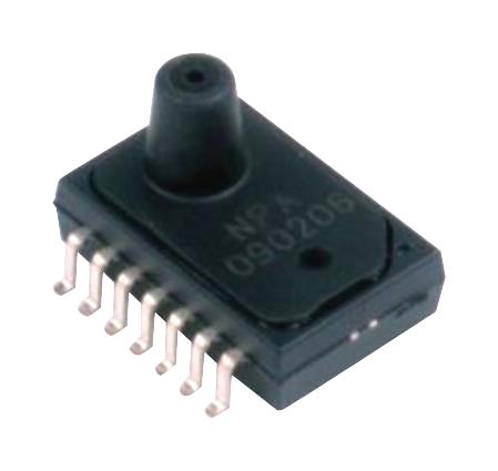 AMPHENOL ADVANCED SENSORS NPA-300M-05WG Transductores De Presión