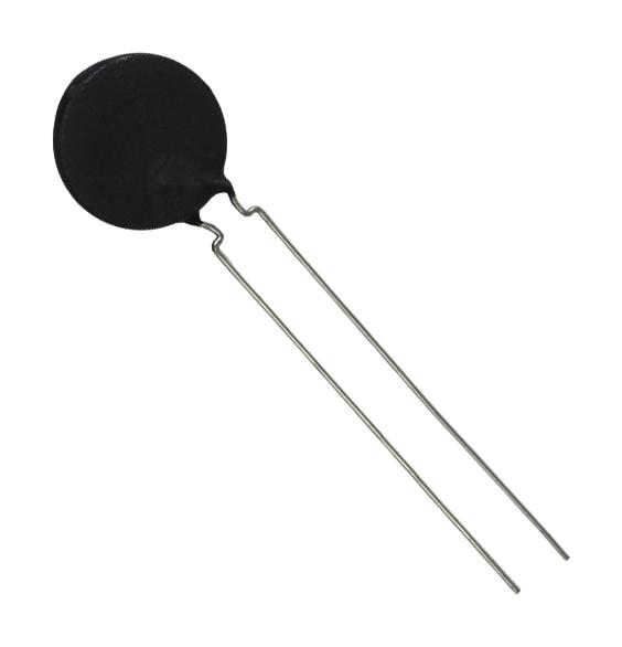 AMPHENOL ADVANCED SENSORS YM120C20N122 Termistores PTC