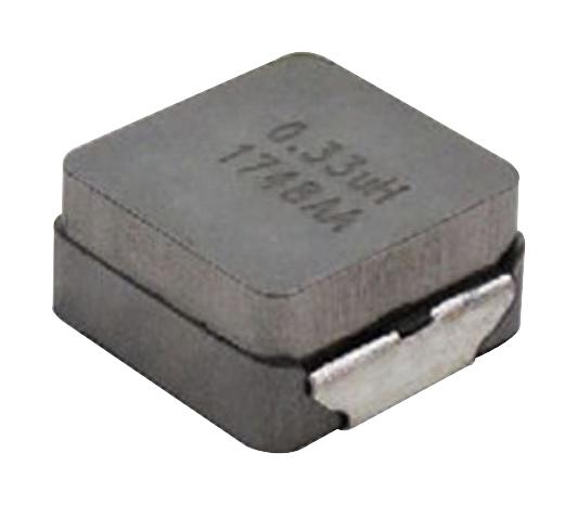 VISHAY IHLP4040EDERR68M5A Inductores De Potencia SMD