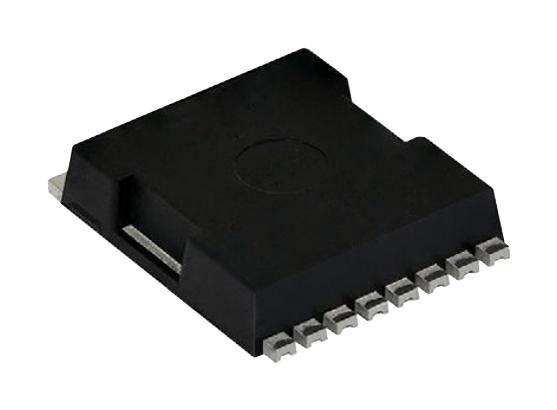 VISHAY SIHK065N60E-T1-GE3 MOSFETs Simples