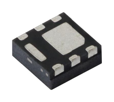 VISHAY SQA450CEJW-T1_GE3 MOSFETs Simples