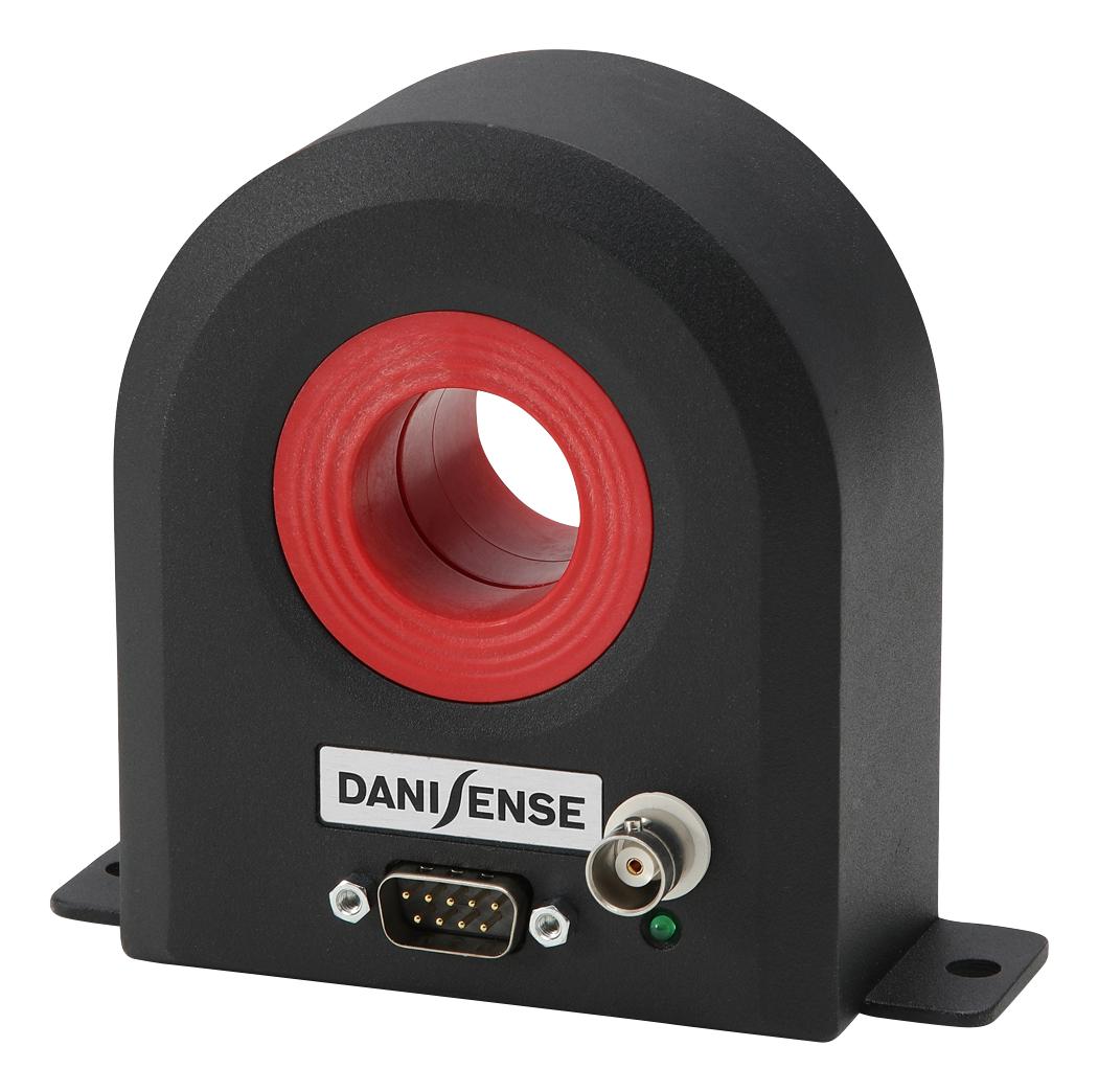 DANISENSE DS50UB-10V Sensores De Corriente