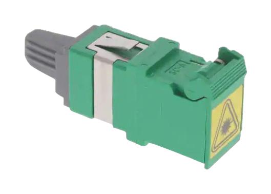 MOLEX 1061700522 Adaptadores De Fibra Óptica