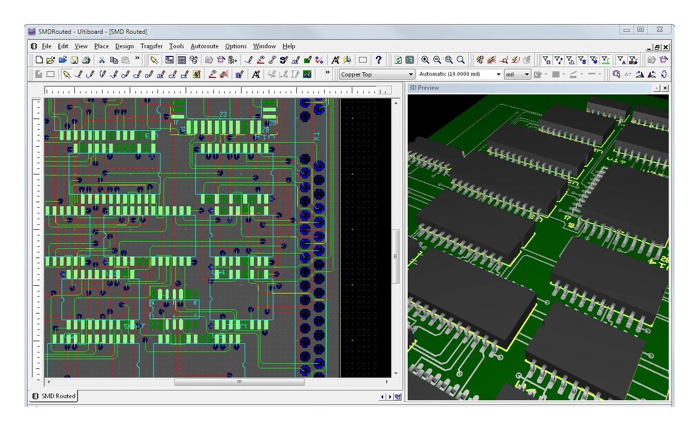 NI / EMERSON 788400-35 Software Para Equipos De Prueba