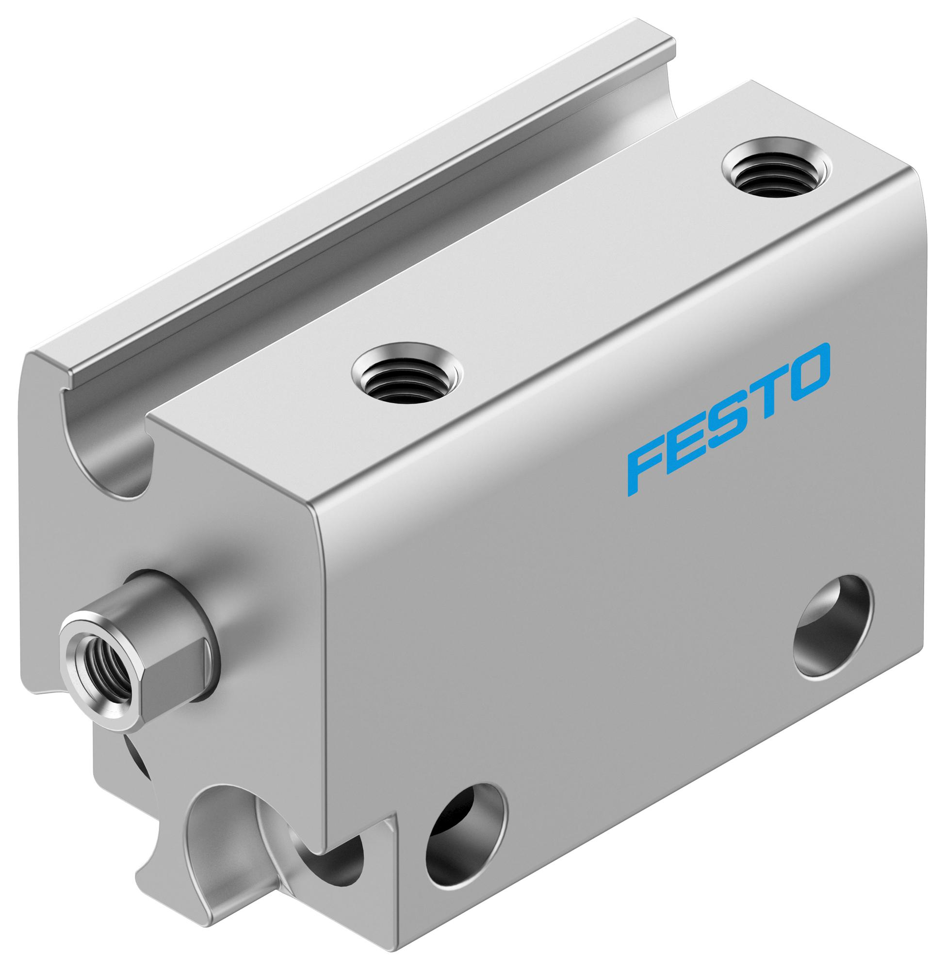 FESTO 5267300 Cilindros / Accionamientos Neumáticos