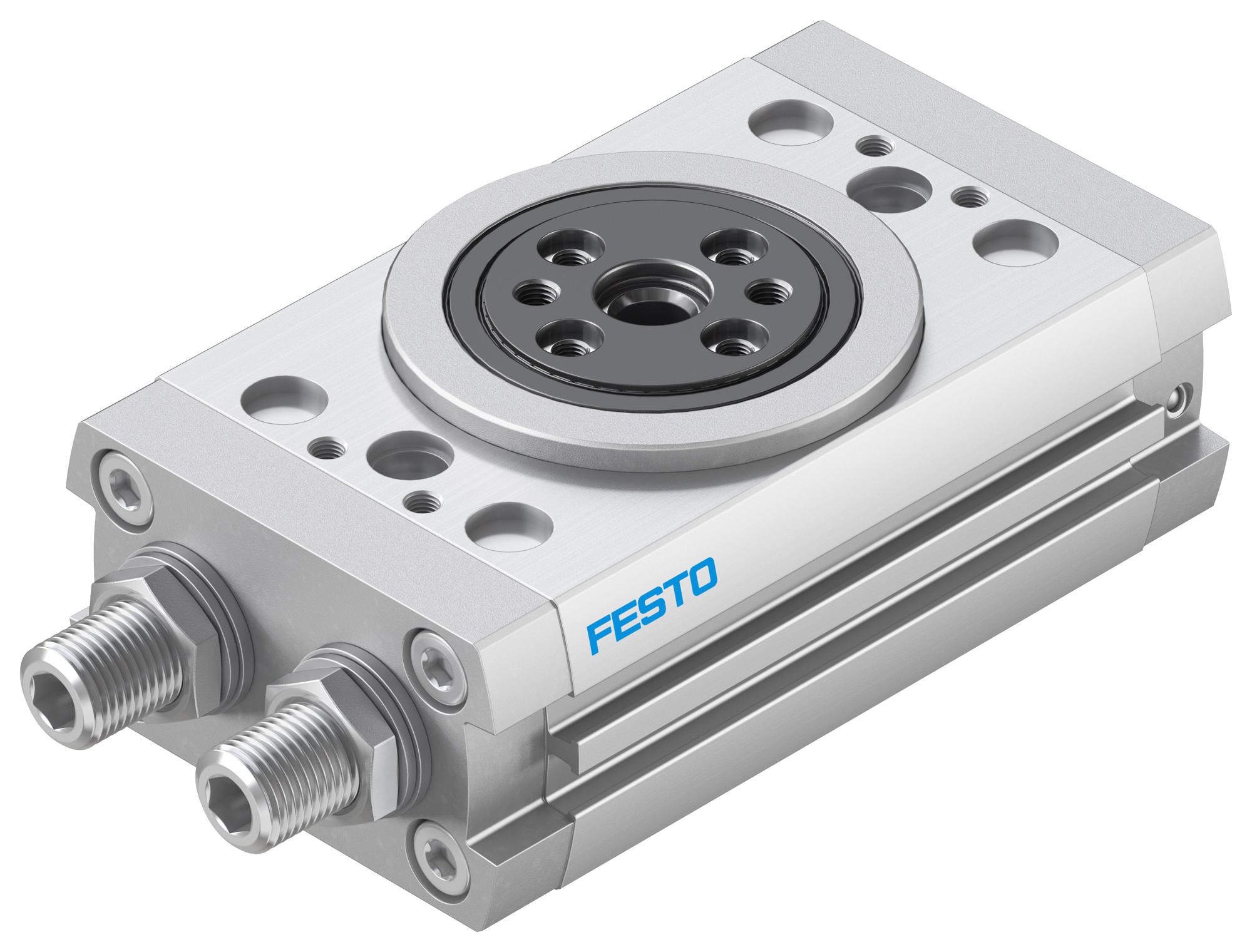 FESTO 1395606 Accionadores Neumáticos