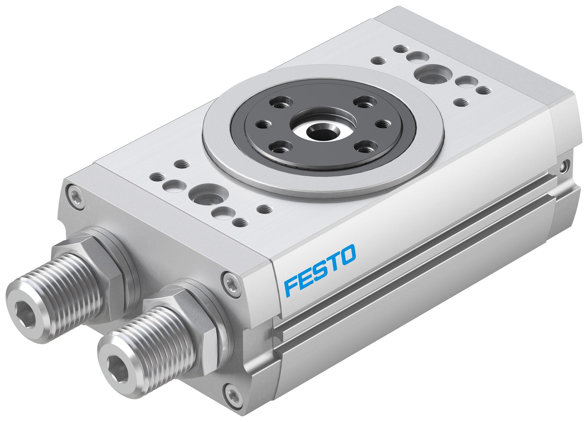 FESTO 1526825 Accionadores Neumáticos