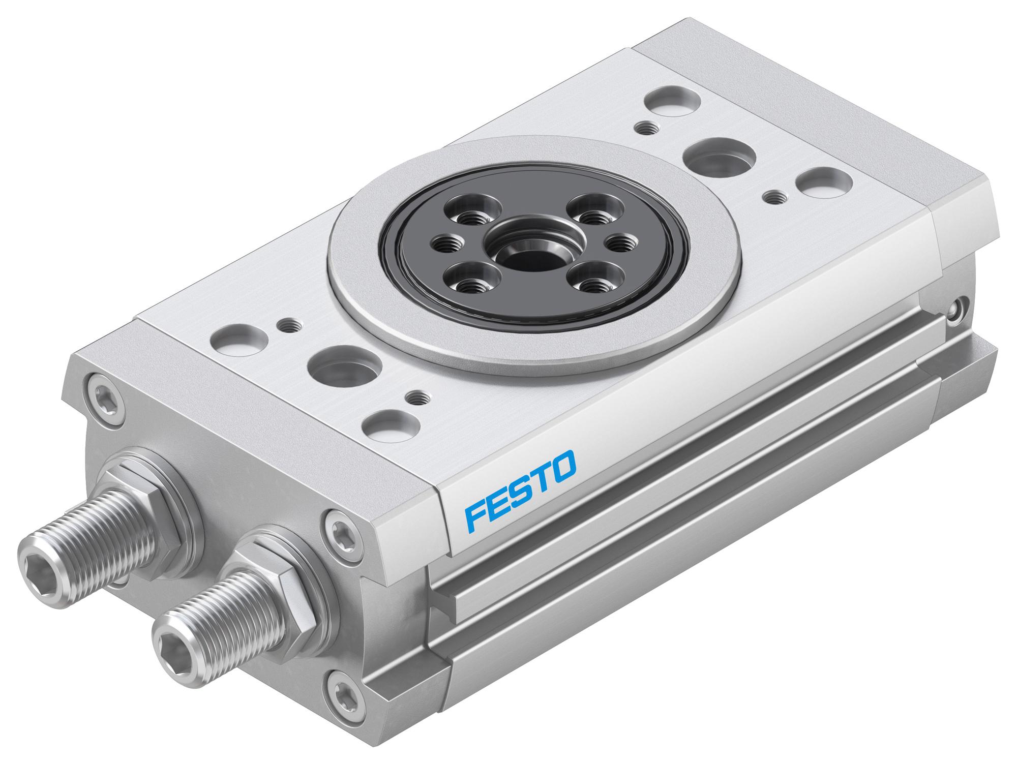 FESTO 1577238 Accionadores Neumáticos