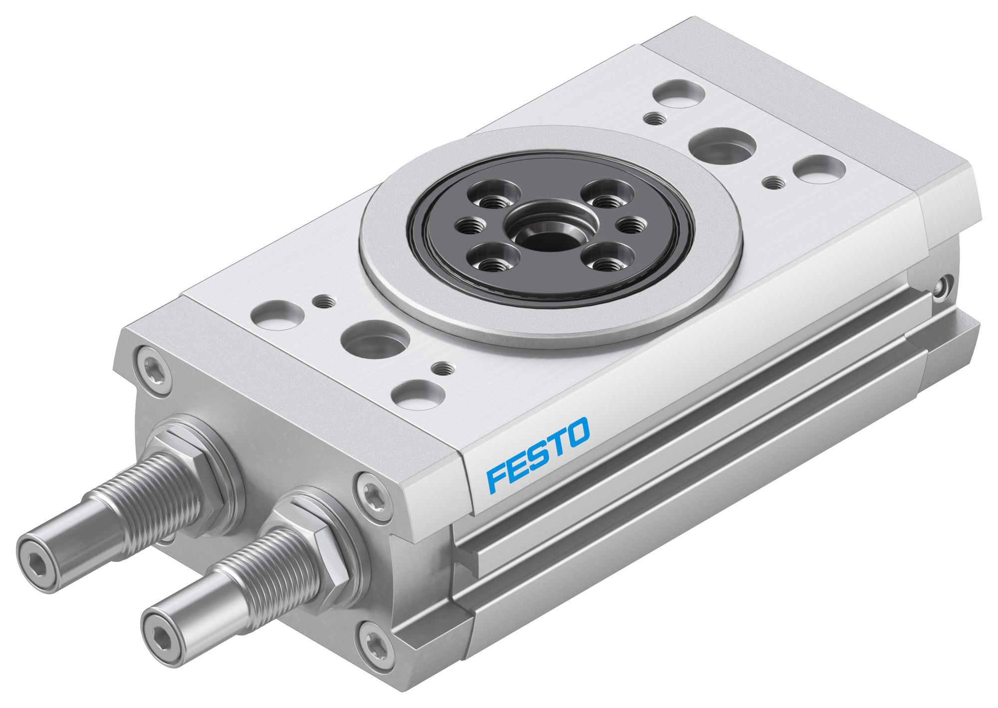 FESTO 1644389 Accionadores Neumáticos