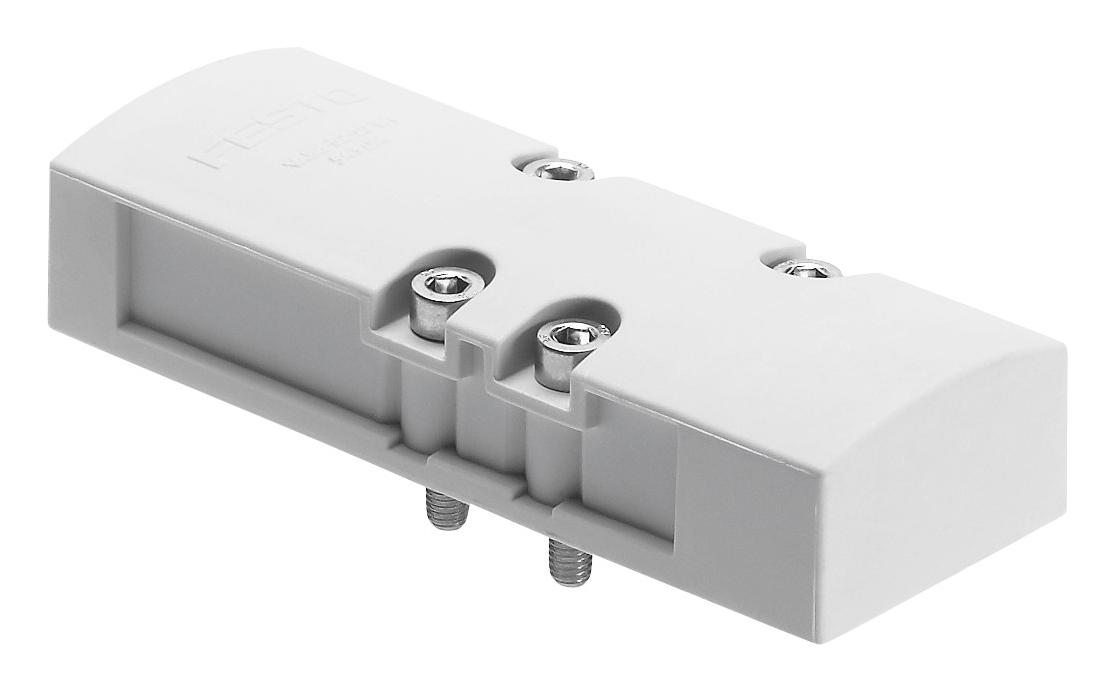 FESTO 560845 Accesorios Para Válvulas