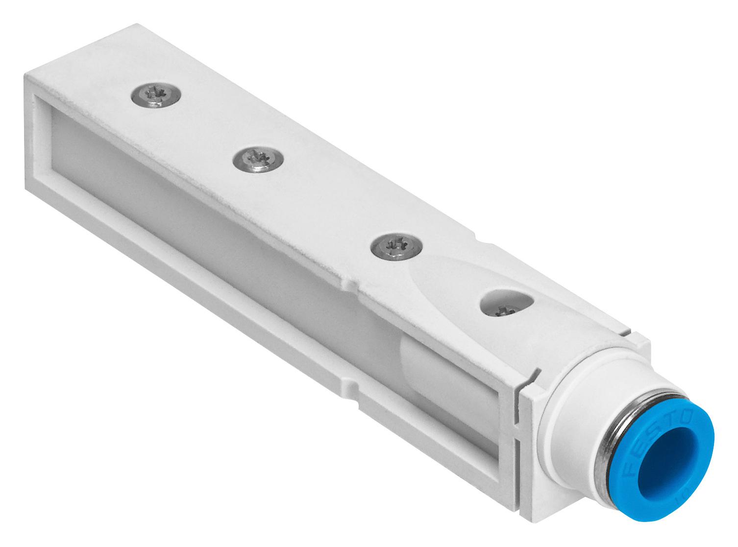 FESTO 560959 Accesorios Para Válvulas