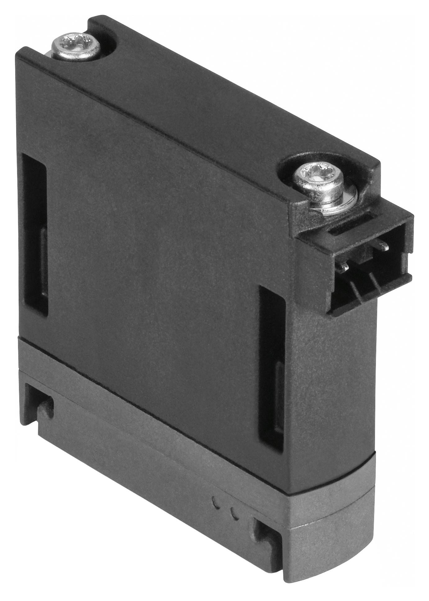 FESTO 553117 Válvulas Solenoides