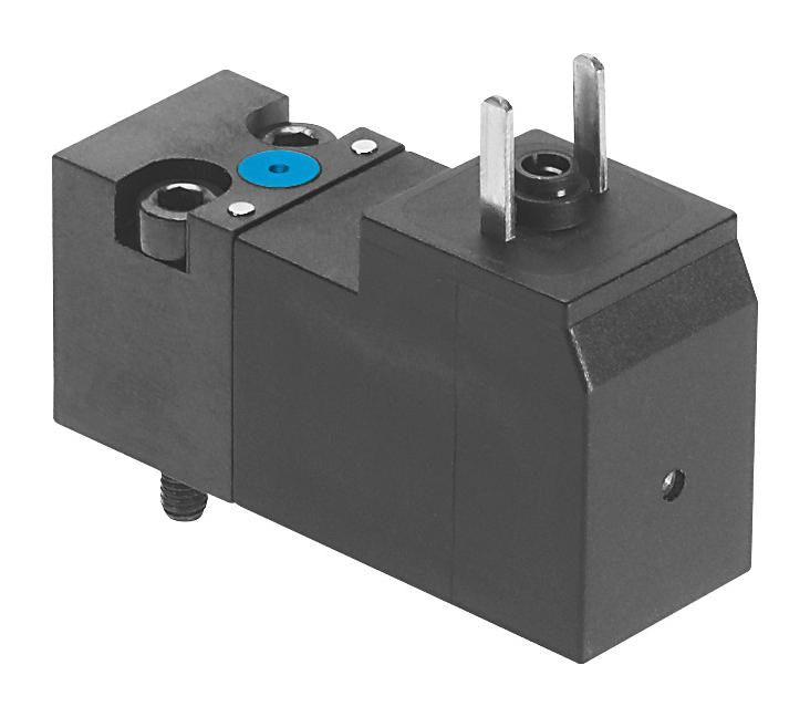 FESTO 571062 Válvulas Solenoides