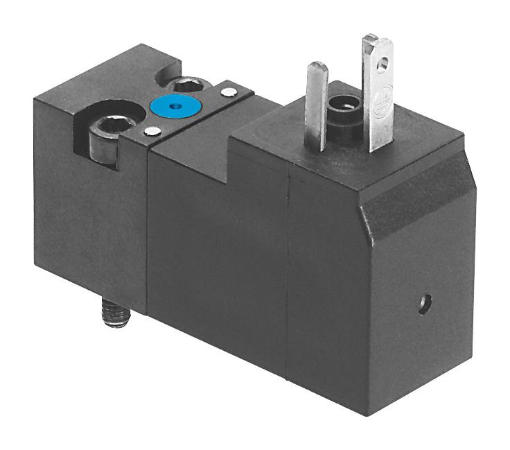 FESTO 571064 Válvulas Solenoides