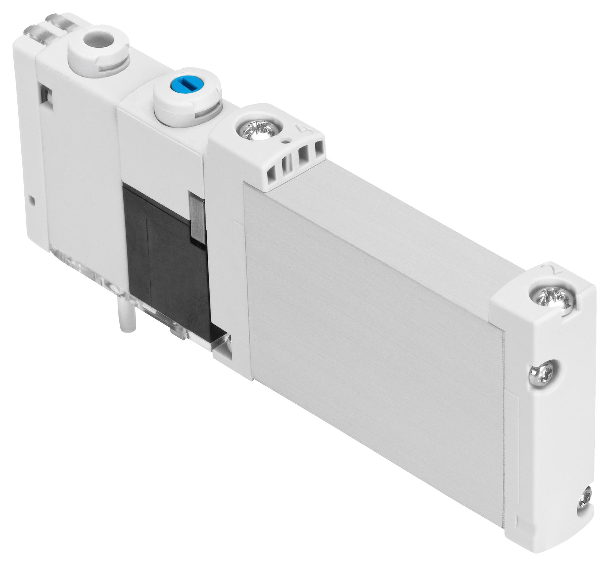 FESTO 8028231 Válvulas Solenoides