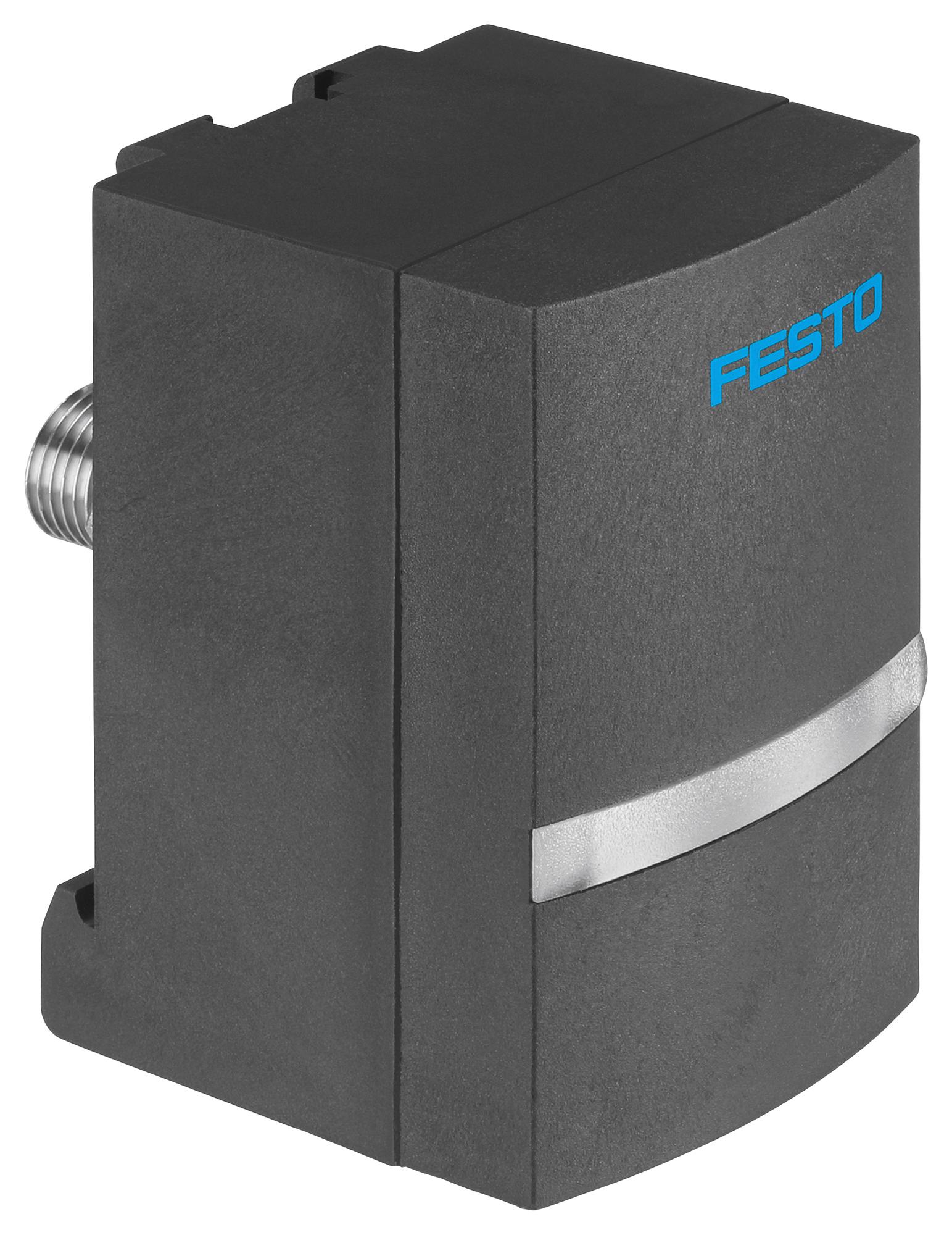 FESTO 8003346 Transductores De Presión