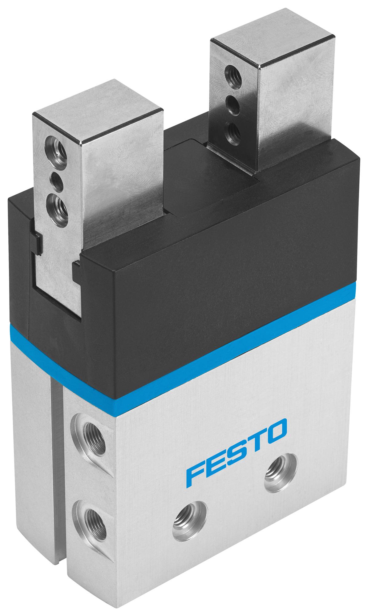 FESTO 1254049 Pinzas