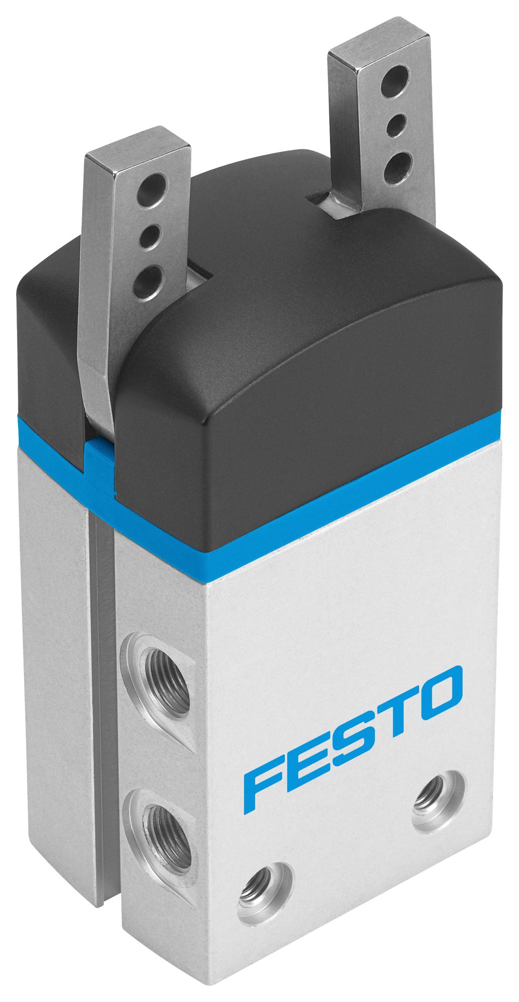 FESTO 1310183 Pinzas