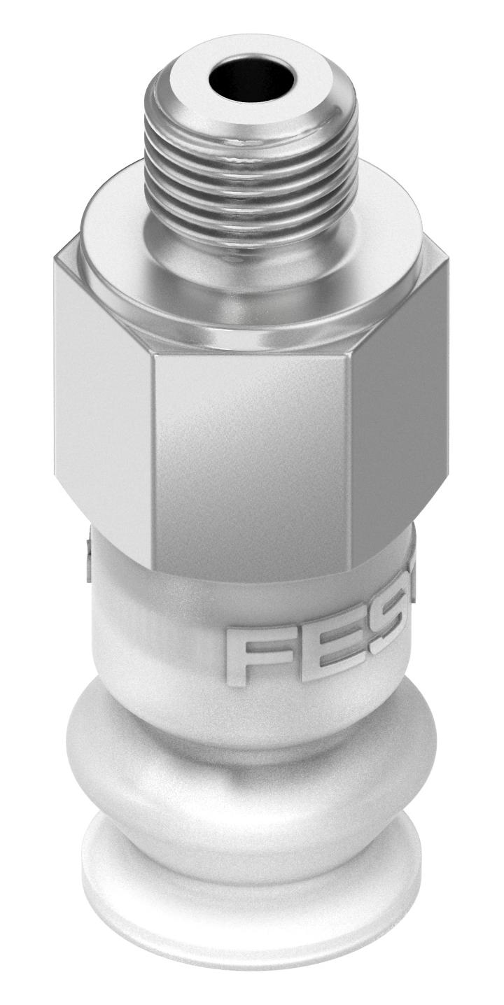 FESTO 1394696 Ventosas