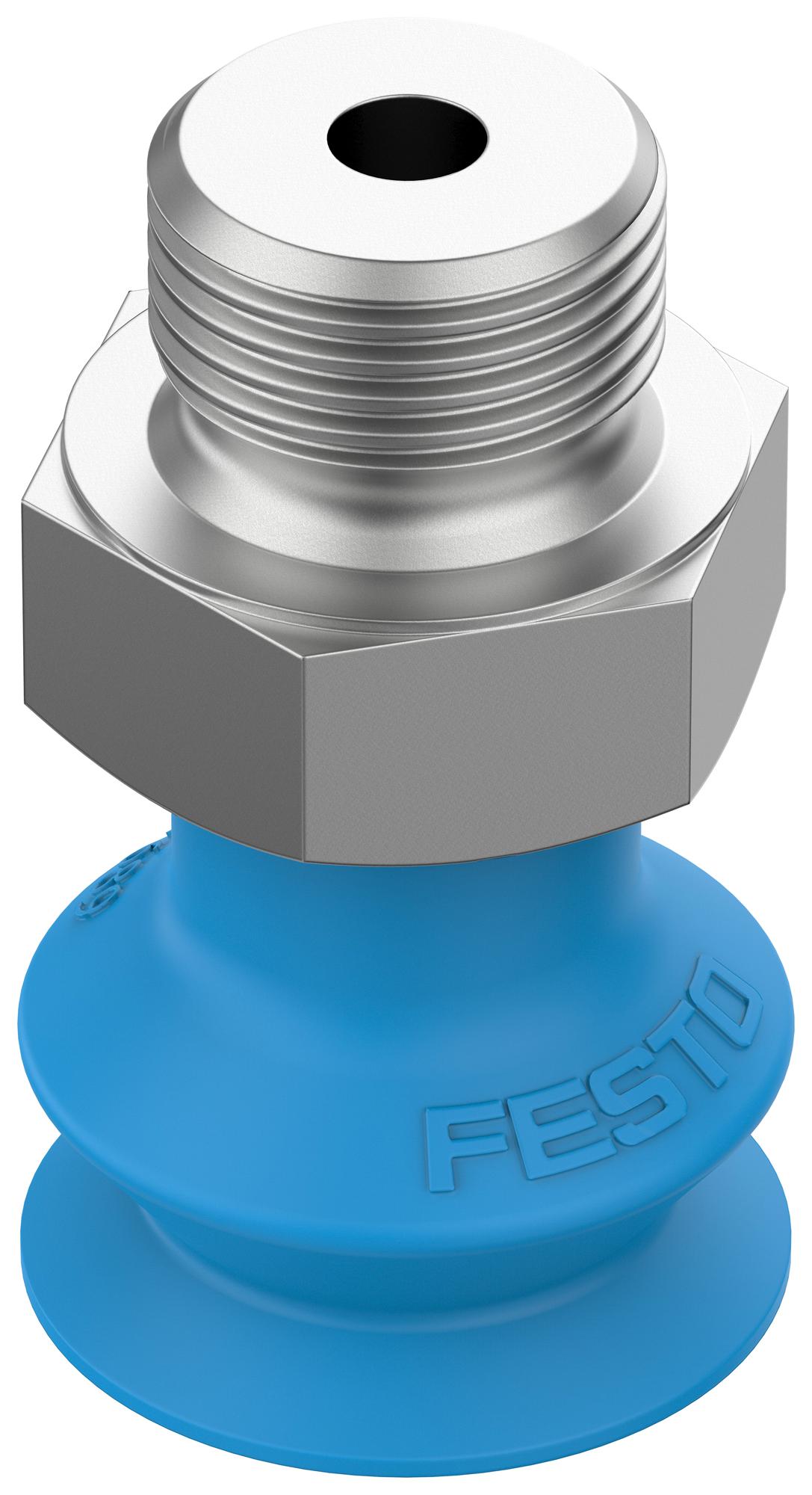 FESTO 1395671 Ventosas