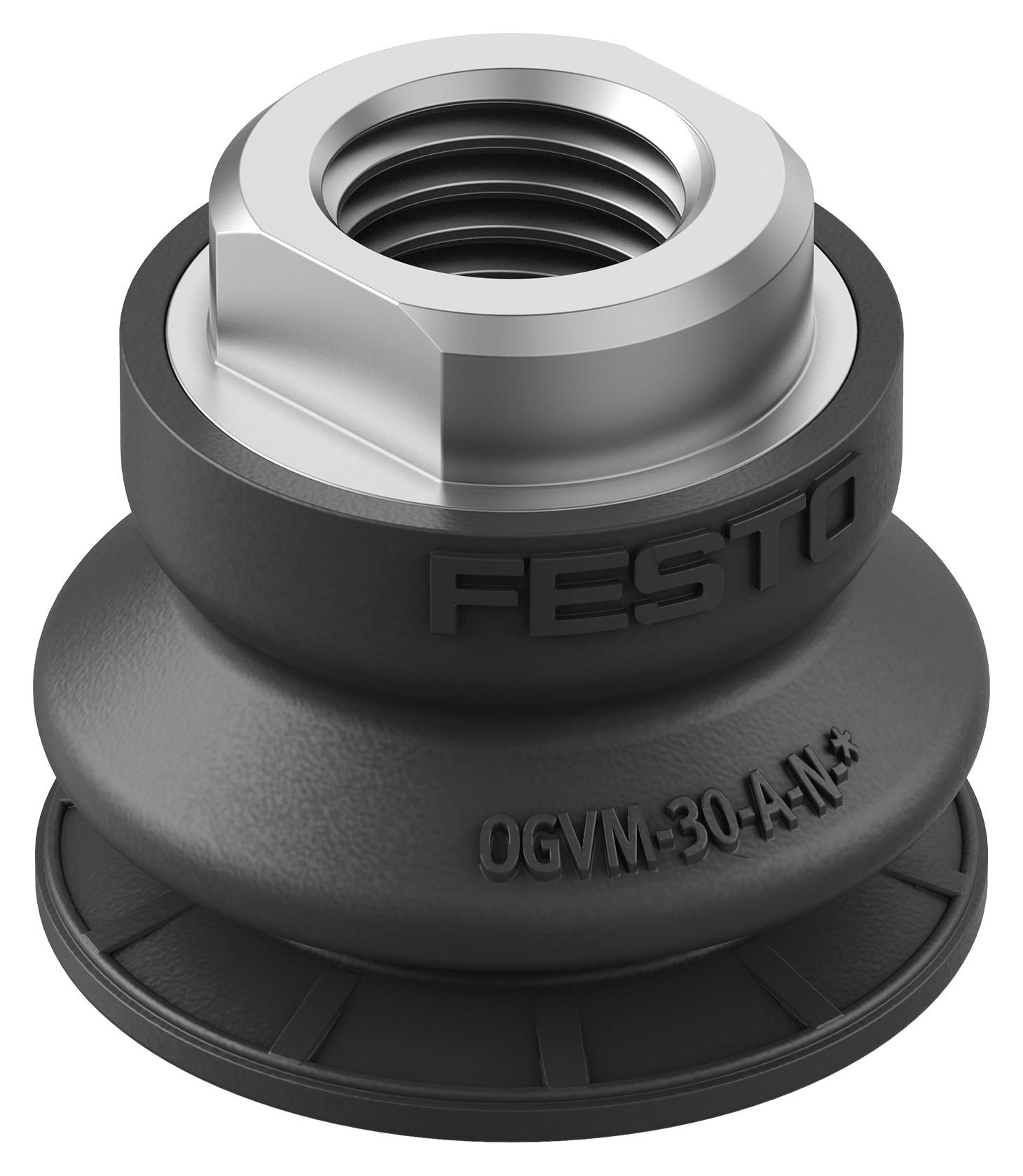 FESTO 8073835 Ventosas