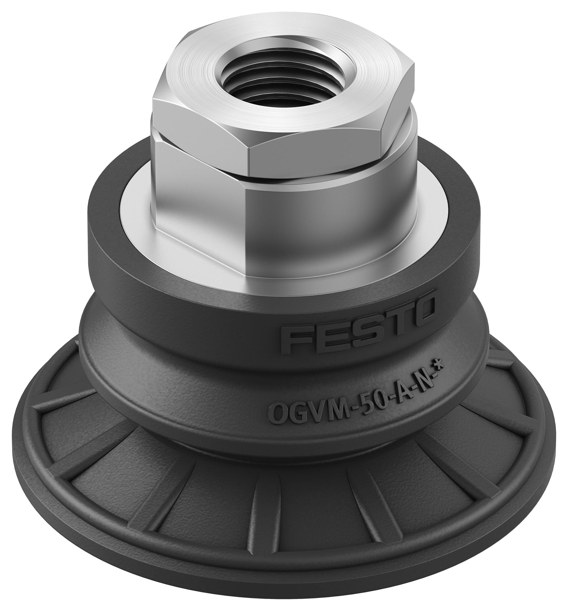 FESTO 8073837 Ventosas