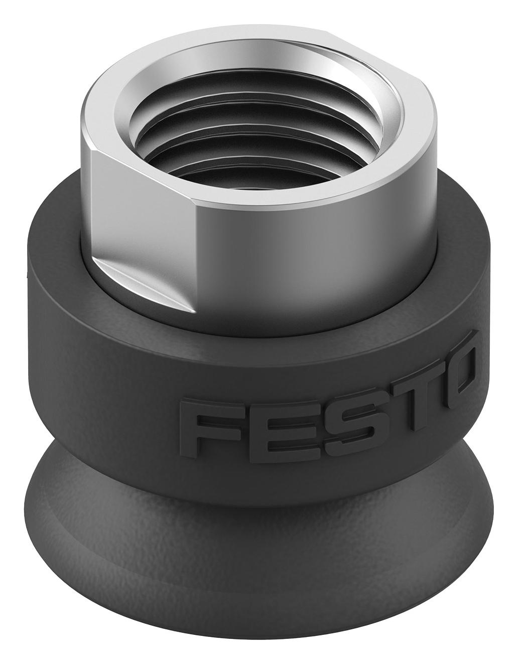 FESTO 8073847 Ventosas