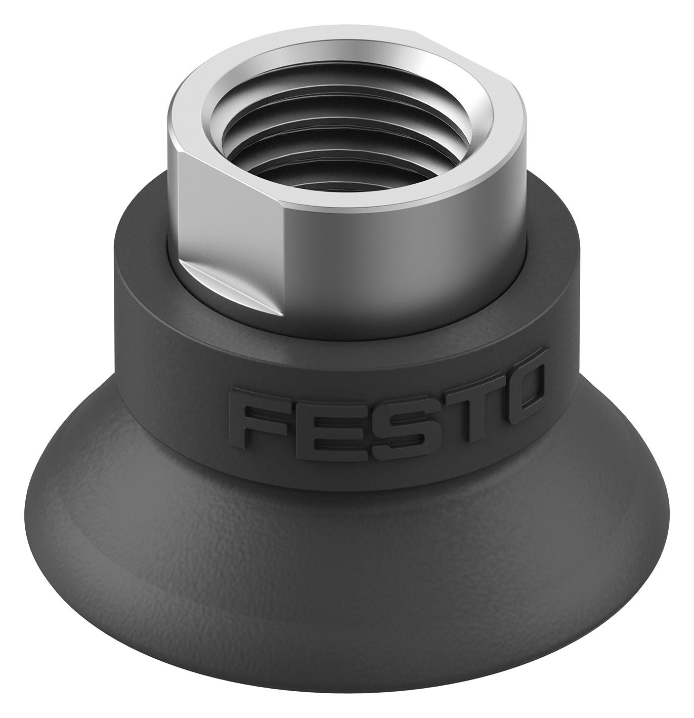 FESTO 8073848 Ventosas