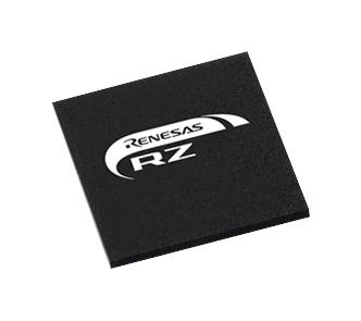 RENESAS R9A07G054L23GBG#AC0 Microprocesadores