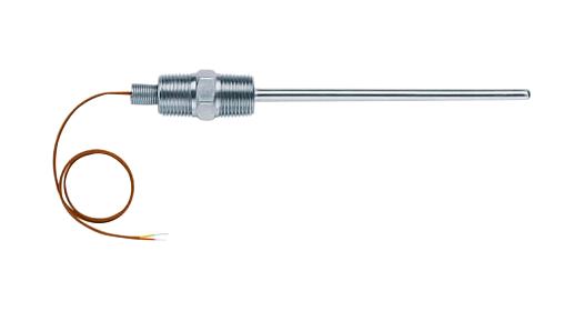 OMEGA NB1-CAIN-14E-12RP-TT36 Termopares