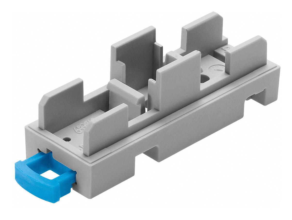 FESTO 195279 Accesorios Para Válvulas