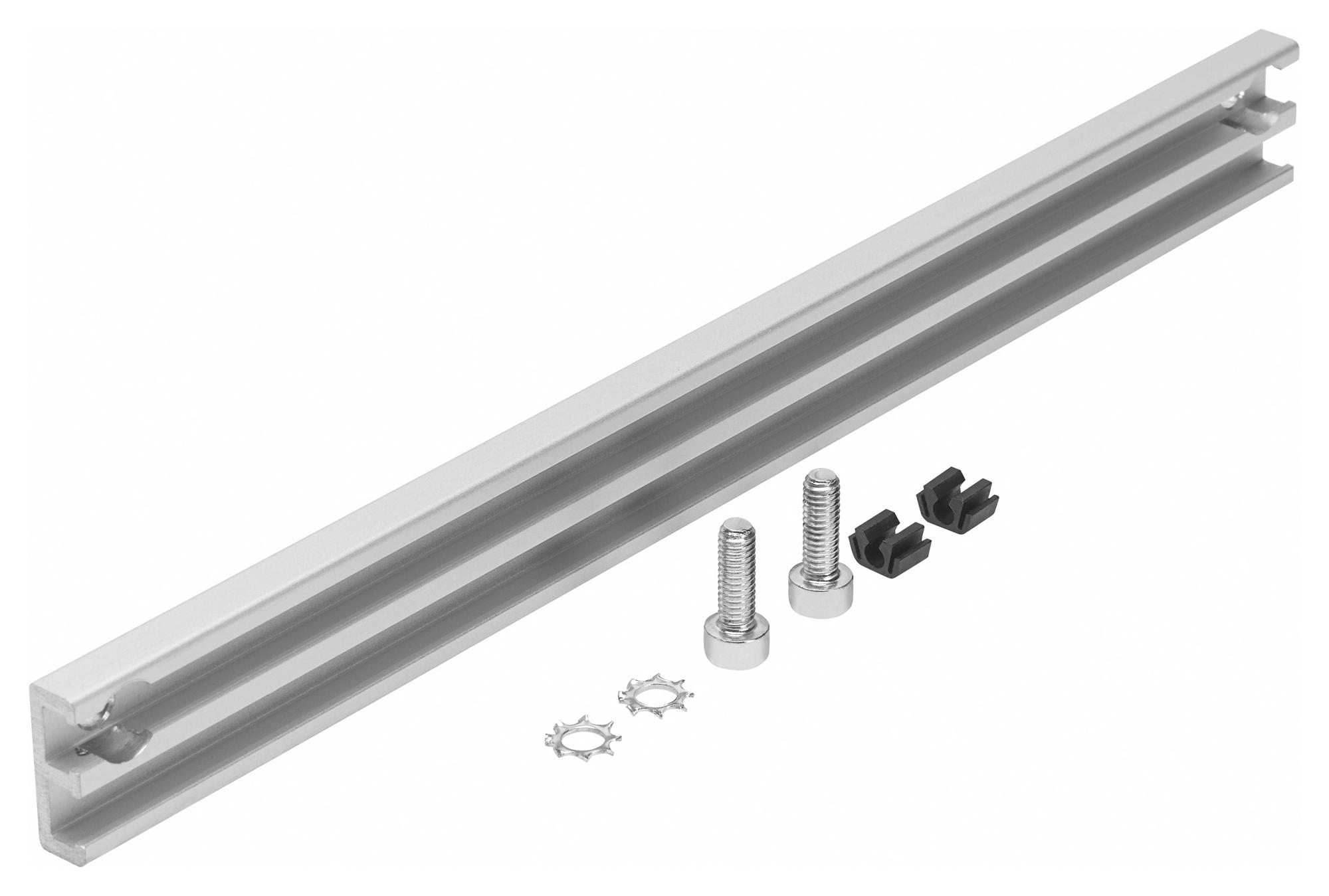 FESTO 551407 Dispositivos De Montaje De Sensor